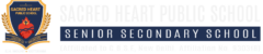 SACRED HEART PUBLIC SCHOOL
